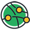 Affiliate marketing service