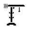 JIB CRANES